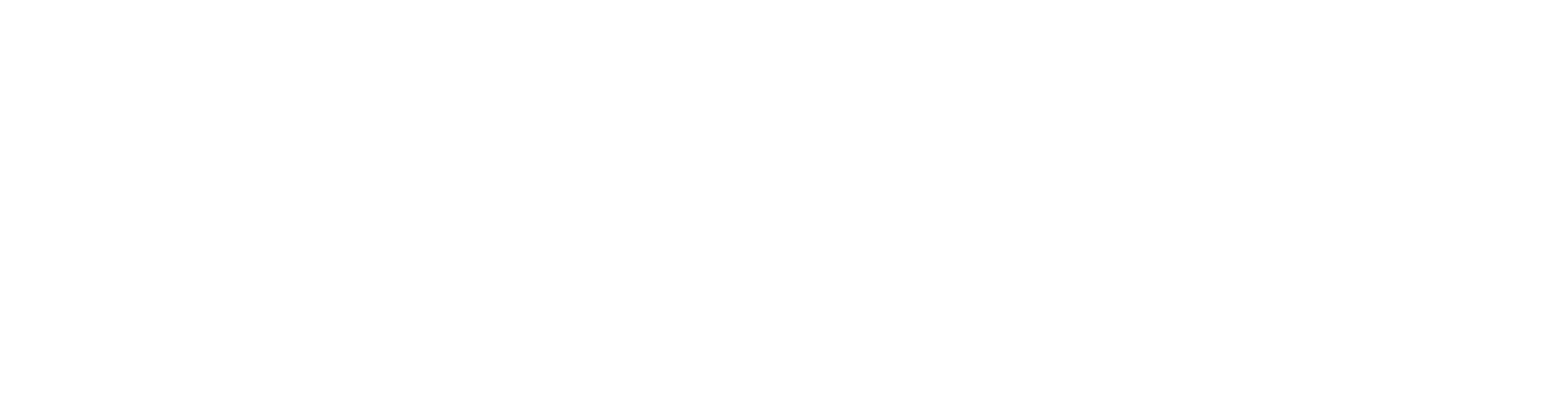 Delara
